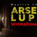 Arsene Lupin 16 9 02 1024x576 2