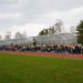 Odnowiony stadion w Różycy oddany do użytku 4 Nowy stadion w Różycy