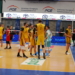 PGE GiEK Skra Bełchatów przegrała 0:3 z Asseco Resovią Rzeszów