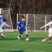 Derby województwa łódzkiego. Unia Skierniewice wróciła na Pomologiczną
