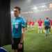 Widzew Łódź w półfinale pucharu? Szanse iluzoryczne, ale rosną