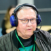 Dariusz Postolski