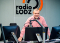 7 dni w Łodzi i regionie – dziennikarskie podsumowanie tygodnia w Radiu Łódź