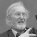 Zmarł Ernest Bryll
