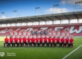 Ligowy klasyk w Łodzi. Widzew przełamie wreszcie fatalną serię?