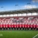 Ligowy klasyk w Łodzi. Widzew przełamie wreszcie fatalną serię? 7 Ligowy klasyk w Łodzi. Widzew przełamie wreszcie fatalną serię?