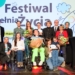 Festiwal Pełnia Życia w Łodzi