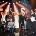 Teatropolis 2024. Gala finałowa