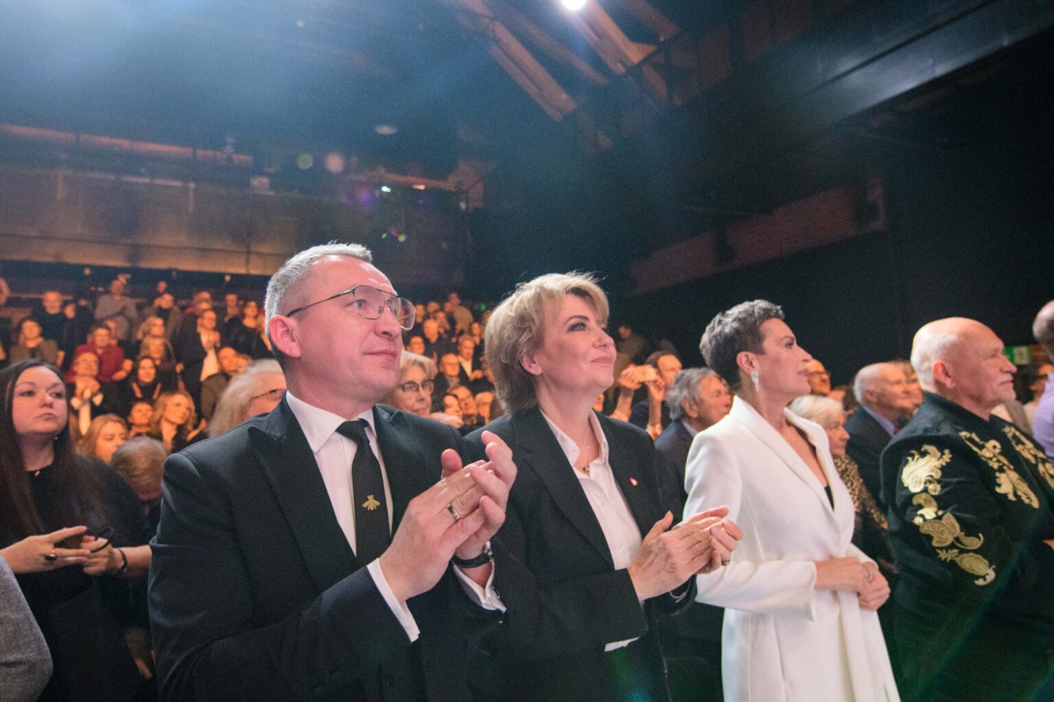 Gala Finalowa Teatropolis 12 1