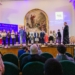 Gala Orszaku 3 Kroli 6
