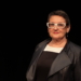 Plebiscyt Energia Kultury 2023: tytuł „Człowieka roku 2023 łódzkiej kultury” dla Grażyny Posmykiewicz 5 Plebiscyt Energia Kultury 2023: tytuł „Człowieka roku 2023 łódzkiej kultury” dla Grażyny Posmykiewicz