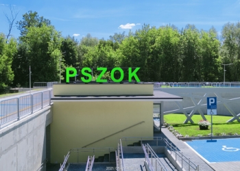 W Piotrkowie Trybunalskim powstanie nowy PSZOK. Tym razem na terenie miejskim