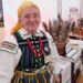 Centrum Folkloru Województwa Łódzkiego powstanie w Sieradzu