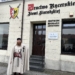 Centrum Edukacji Historycznej w Sieradzu