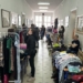 Kiermasz Fundacji Cudosfera