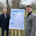 Łódź wydobędzie na powierzchnię kilka rzek
