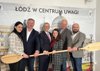 Senator Krzysztof Kwiatkowski o projekcie zmian w Konstytucji RP