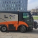 Czas na sprzątanie Łodzi 6 Czas na sprzątanie Łodzi
