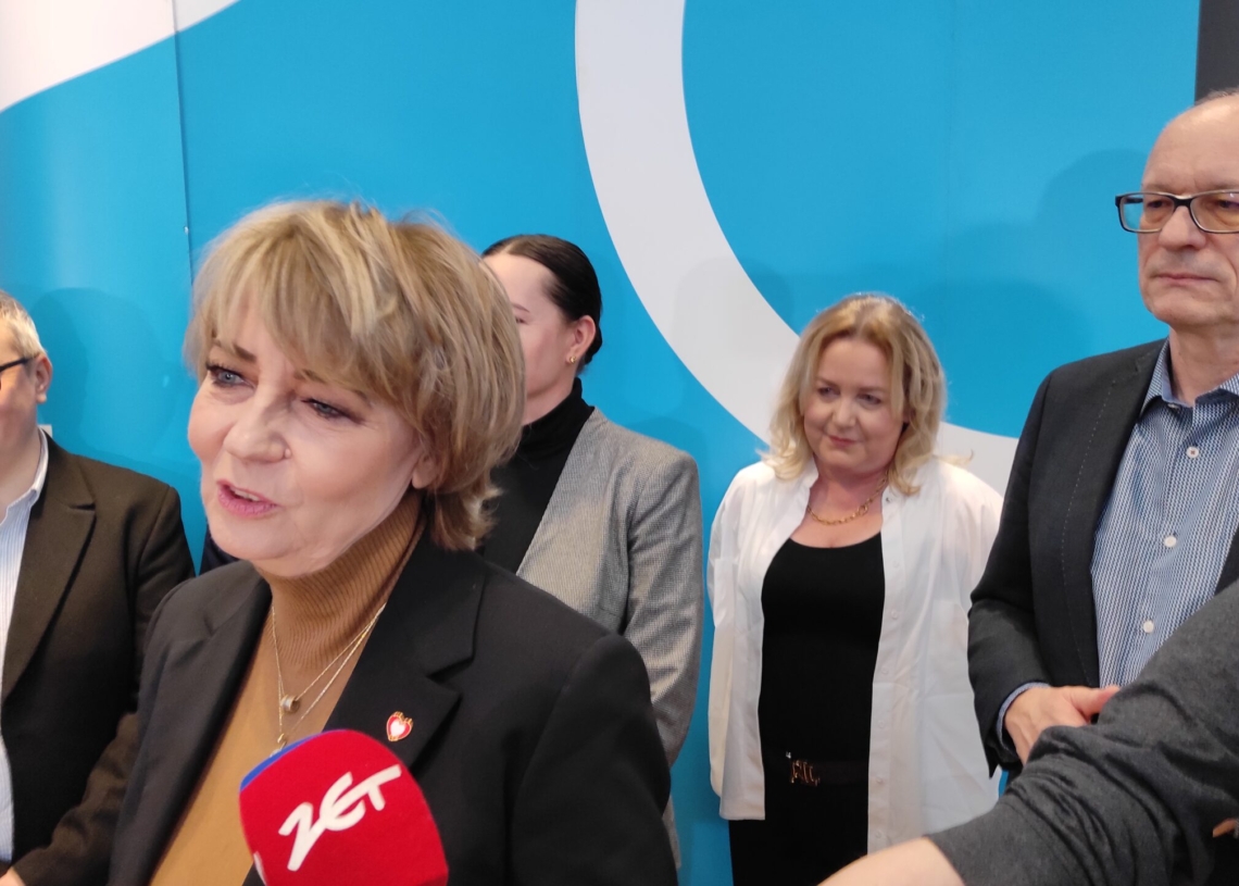 Dodatki do pensji nauczycieli z budżetu Łodzi