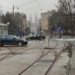 Remont Wojska Polskiego w Łodzi. Na jakim etapie jest inwestycja?