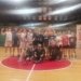 27 kwietnia drużyna Harlem Globetrotters zawita do Łodzi