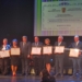 Wojewódzki Dzień Sołtysa 6 Wojewódzki Dzień Sołtysa