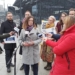 Trzecia Droga w Łódzkiem mówi "tak" dla Centralnego Portu Komunikacyjnego