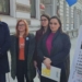 Ewa Szymanowska chce zwiększyć wydatki miasta na sztukę