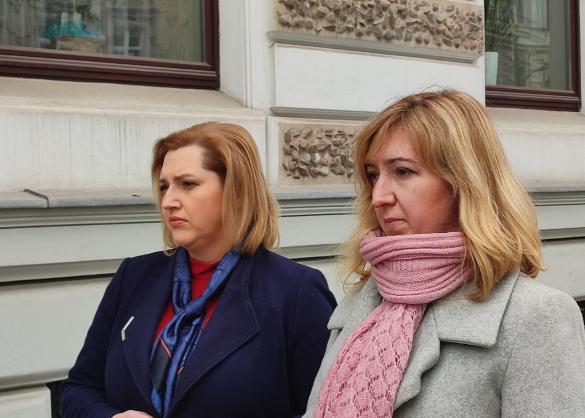 Radni Koalicji Obywatelskiej