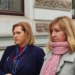 Radni Koalicji Obywatelskiej