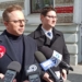 Koalicja Obywatelska z Łodzi chce rozliczyć obecne władze województwa