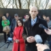 Mieszkańcy Radogoszcza nie chcą budowy kilkunastu bloków w ich sąsiedztwie