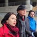 Agnieszka Wojciechowska van Heukelom o zaniedbaniach w kreowaniu zielonych terenów miasta 6 Agnieszka Wojciechowska van Heukelom o zaniedbaniach w kreowaniu zielonych terenów miasta