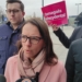 Konfederacja i Bezpartyjni Samorządowcy z Łodzi chcą powstania CPK 7 Konfederacja i Bezpartyjni Samorządowcy z Łodzi chcą powstania CPK