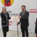 12 mln na budowę nowego szpitala psychiatrycznego przy Aleksandrowskiej