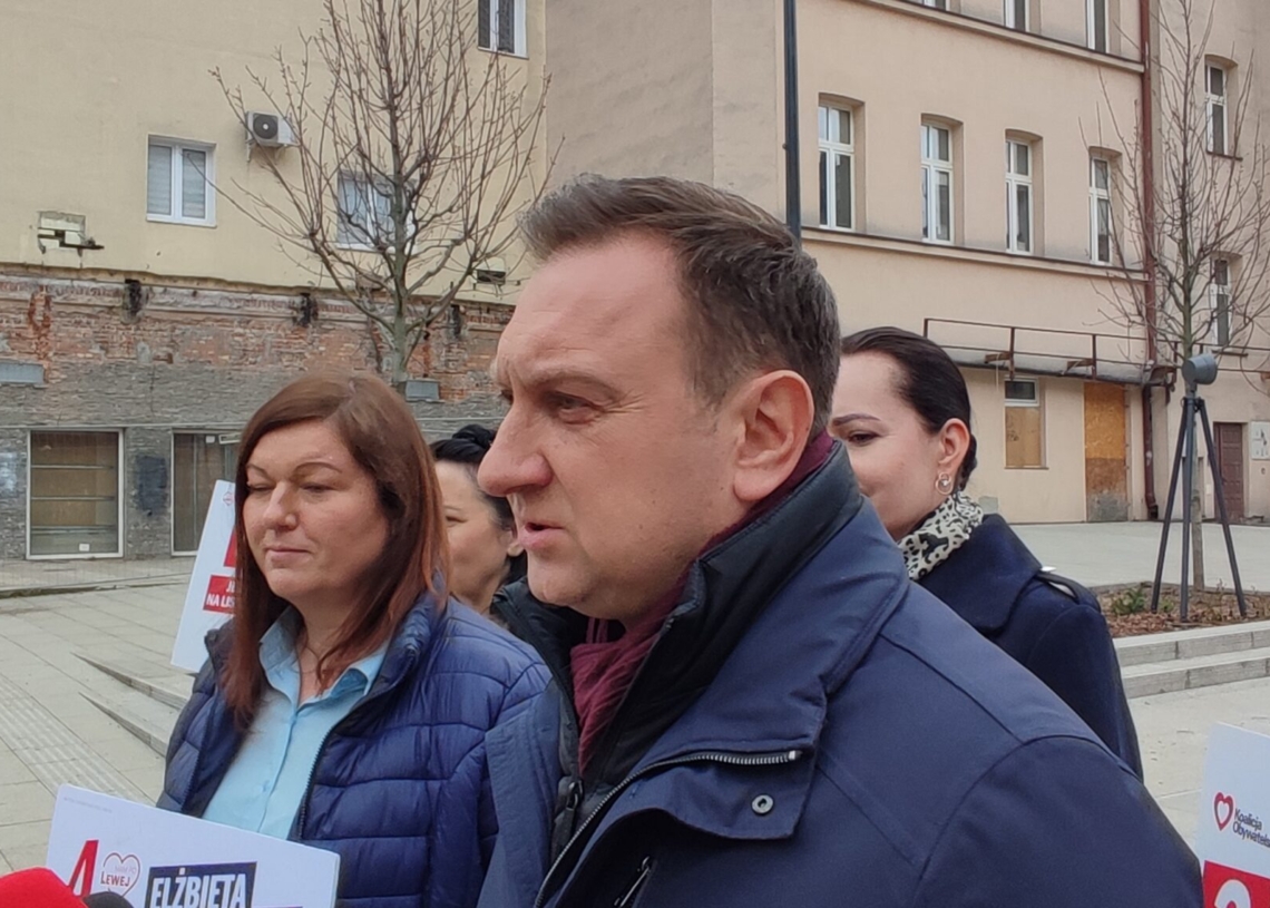 Tomasz Trela