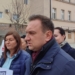 Politycy Lewicy o dodatku dla pracowników społecznych 6 Tomasz Trela