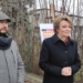 Hanna Zdanowska o nowych drogowych inwestycjach na najbliższe lata w Łodzi