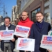 Łódzka Lewica o ekologii w mieście: mieszkańcy sami mogą sobie pomagać