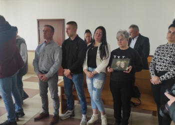 Wyrok w sprawie śmiertelnego wypadku w Aleksandrowie Łódzkim