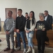 5 lat pozbawienia wolności dla Agnieszki Z., oskarżonej o spowodowanie śmiertelnego wypadku w Aleksandrowie Łódzkim 7 Wyrok w sprawie śmiertelnego wypadku w Aleksandrowie Łódzkim
