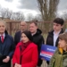 Agnieszka Wojciechowska van Heukelom zapowiada walkę z patodeweloperką