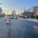 Remont Zakładowej