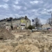 Przebudowa Przybyszewskiego