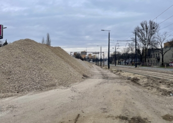 Modernizacja Śmigłego-Rydza
