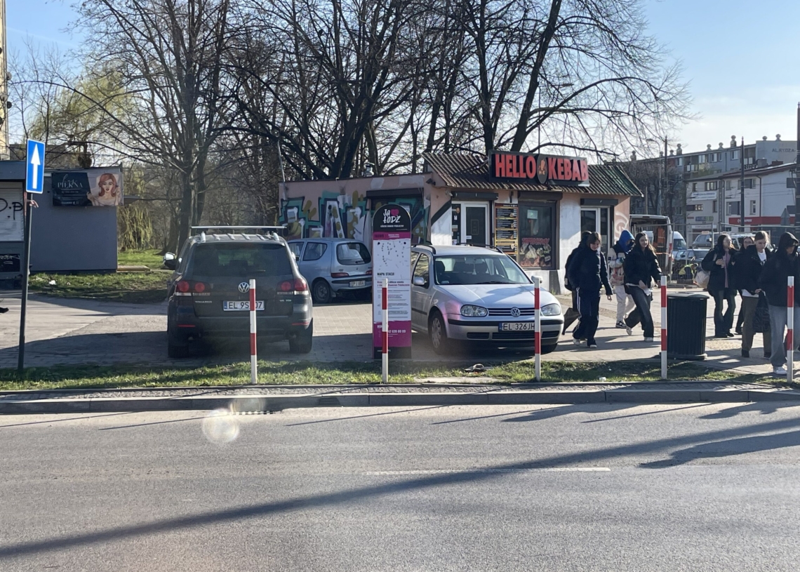 Łódzki Rower Publiczny 3.0 zaczyna działać 2 kwietnia, a łodzianie nadal nie dostali zwrotu środków od poprzedniego operatora systemu