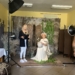Aleksandrów Łódzki: Seniorki wzięły udział w sesji zdjęciowej z okazji Dnia Kobiet 7 Aleksandrów Łódzki: Seniorki wzięły udział w sesji zdjęciowej z okazji Dnia Kobiet