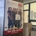 Święto kobiet i mężczyzn w Fundacji Krwinka