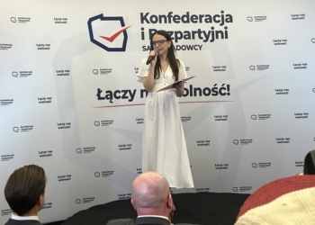 Klaudia Domagała