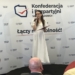 Klaudia Domagała